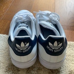 Adidas Stan Smith Shoes